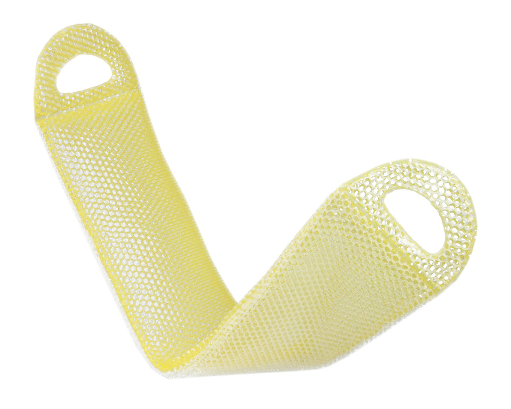 Stimulite® Body Exfoliator – The Cosmetic Market