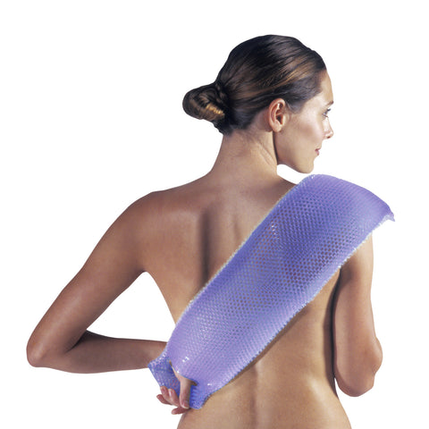 Stimulite® Body Exfoliator – The Cosmetic Market