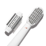 Airebrush Duo