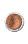 ORIGINAL LOOSE POWDER FOUNDATION SPF 15