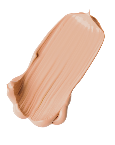 Terrybly Densiliss Foundation