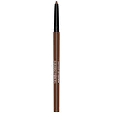 Mineralist Eyeliner