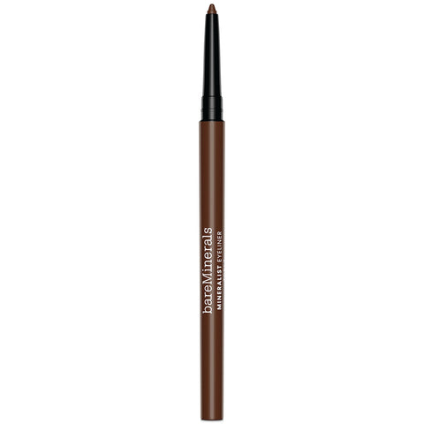 Mineralist Eyeliner