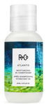 ATLANTIS MOISTURIZING B5 CONDITIONER