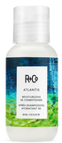 ATLANTIS MOISTURIZING B5 CONDITIONER