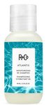 ATLANTIS MOISTURIZING B5 SHAMPOO