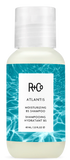 ATLANTIS MOISTURIZING B5 SHAMPOO