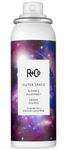 OUTER SPACE FLEXIBLE HAIRSPRAY