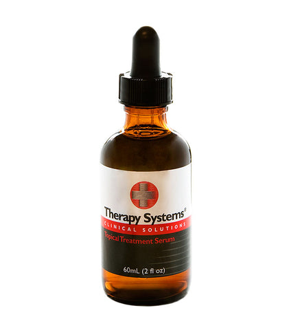 Topical Treatment Serum