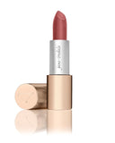 Triple Luxe Long Lasting Naturally Moist Lipstick™