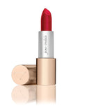 Triple Luxe Long Lasting Naturally Moist Lipstick™