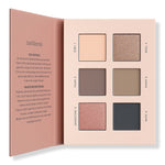 MINERALIST ULTRANATURAL EYESHADOW PALETTE