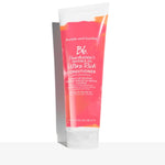 Hairdresser's Invisible Oil Ultra Rich Conditioner