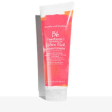 Hairdresser's Invisible Oil Ultra Rich Conditioner