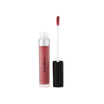 Ultra-Wear Lip Gloss - Berry