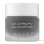 UltraMoor Mud Mask