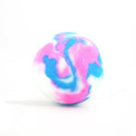 Unicorn Bomb