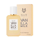 VANILLA MILK Eau De Parfum