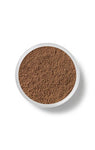 ORIGINAL LOOSE POWDER FOUNDATION SPF 15