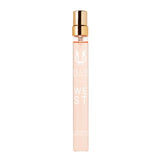 West Eau De Parfum Travel Spray