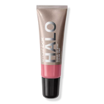 HALO CREAM CHEEK + LIP TINT