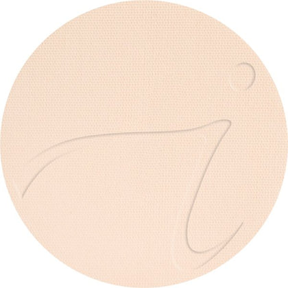 PurePressed® Base Mineral Foundation REFILL