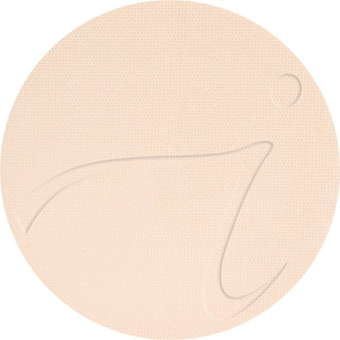 PurePressed® Base Mineral Foundation REFILL