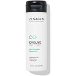 Evolve Repair Shampoo Treatment