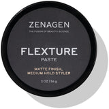 Flexture Paste