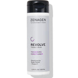 Revolve Hair Loss Conditioner (Unisex)