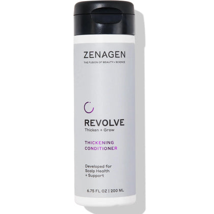 Revolve Hair Loss Conditioner (Unisex)