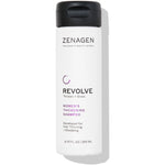 Revolve Hair Loss Shampoo Treatment for Women