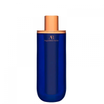 The Serum