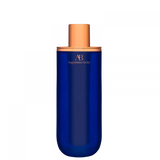 The Serum