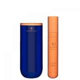 The Serum
