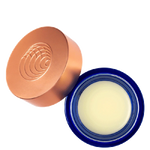 The Cleansing Balm