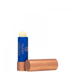 The Lip Balm