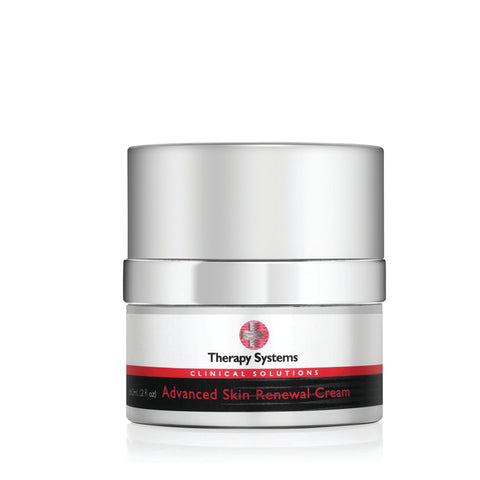 Advanced Skin Renewal Cream