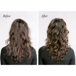Alchemy Resilience Shampoo
