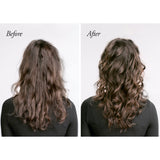 Alchemy Resilience Conditioner