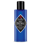All Over Body Spray