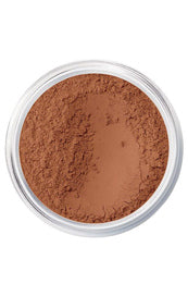 WARMTH ALL-OVER FACE COLOR BRONZER