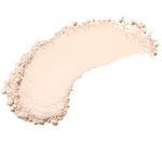 Amazing Base® Loose Mineral Powder SPF 20