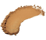 Amazing Base® Loose Mineral Powder SPF 20