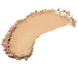 Amazing Base® Loose Mineral Powder SPF 20