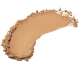 Amazing Base® Loose Mineral Powder SPF 20