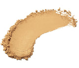 Amazing Base® Loose Mineral Powder SPF 20