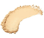 Amazing Base® Loose Mineral Powder SPF 20