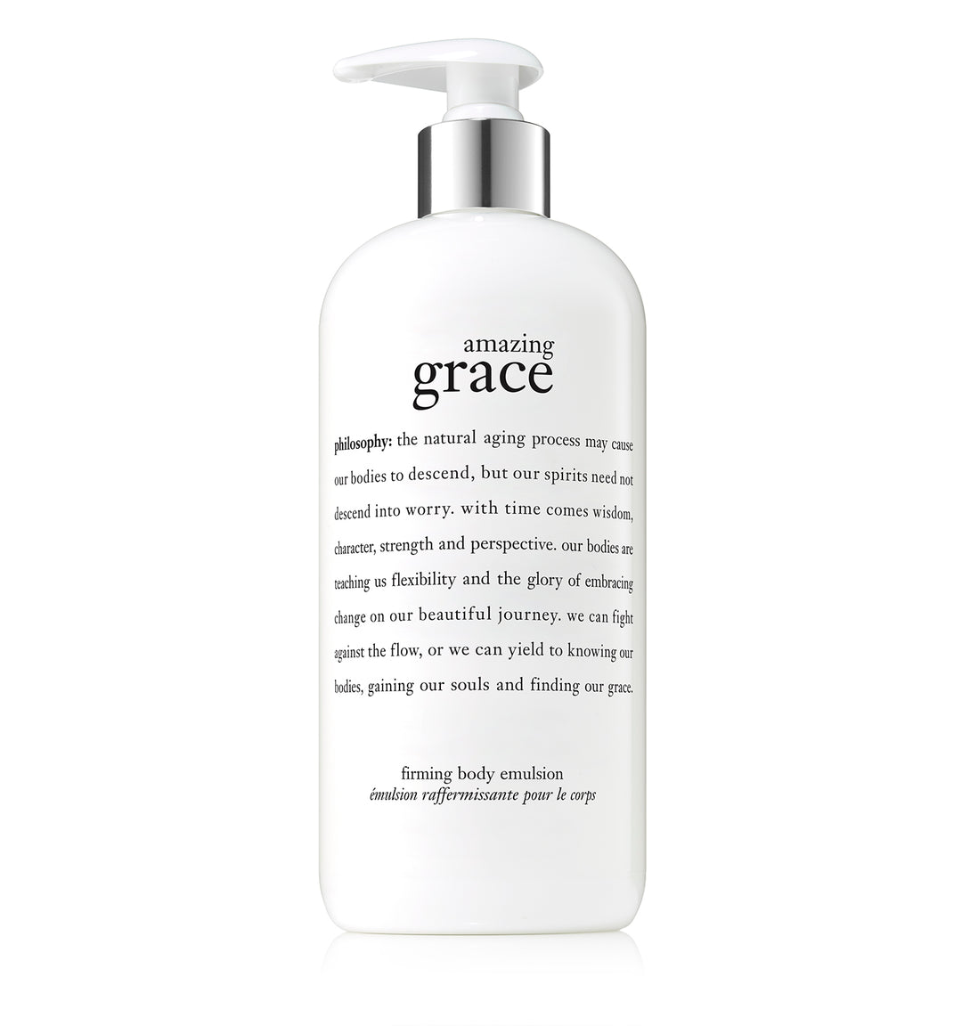 Body Moisturizers – The Cosmetic Market