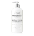 Amazing Grace Firming Body Emulsion